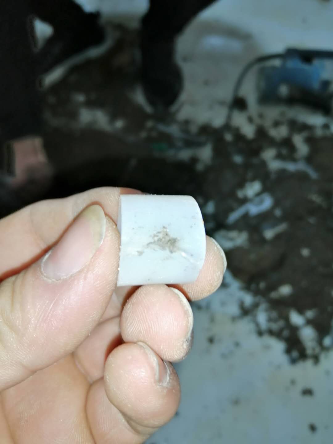 扶沟地暖测漏，地暖漏水检测，暖气漏水检测
