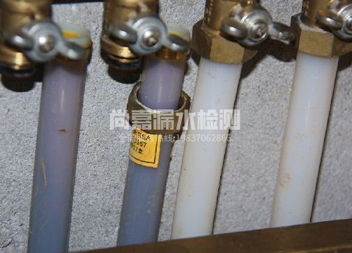 扶沟地暖需要多久清洗一次？